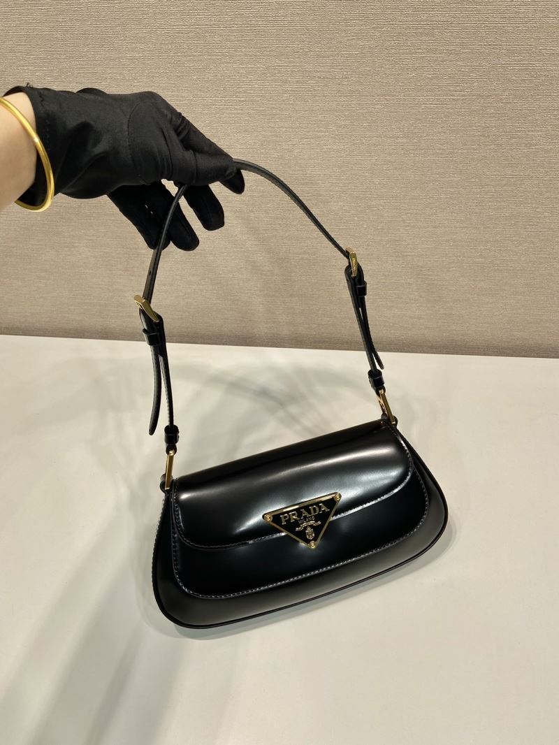 Prada Satchel Bags